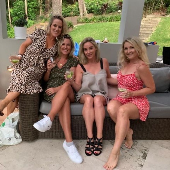 jodi_dawes